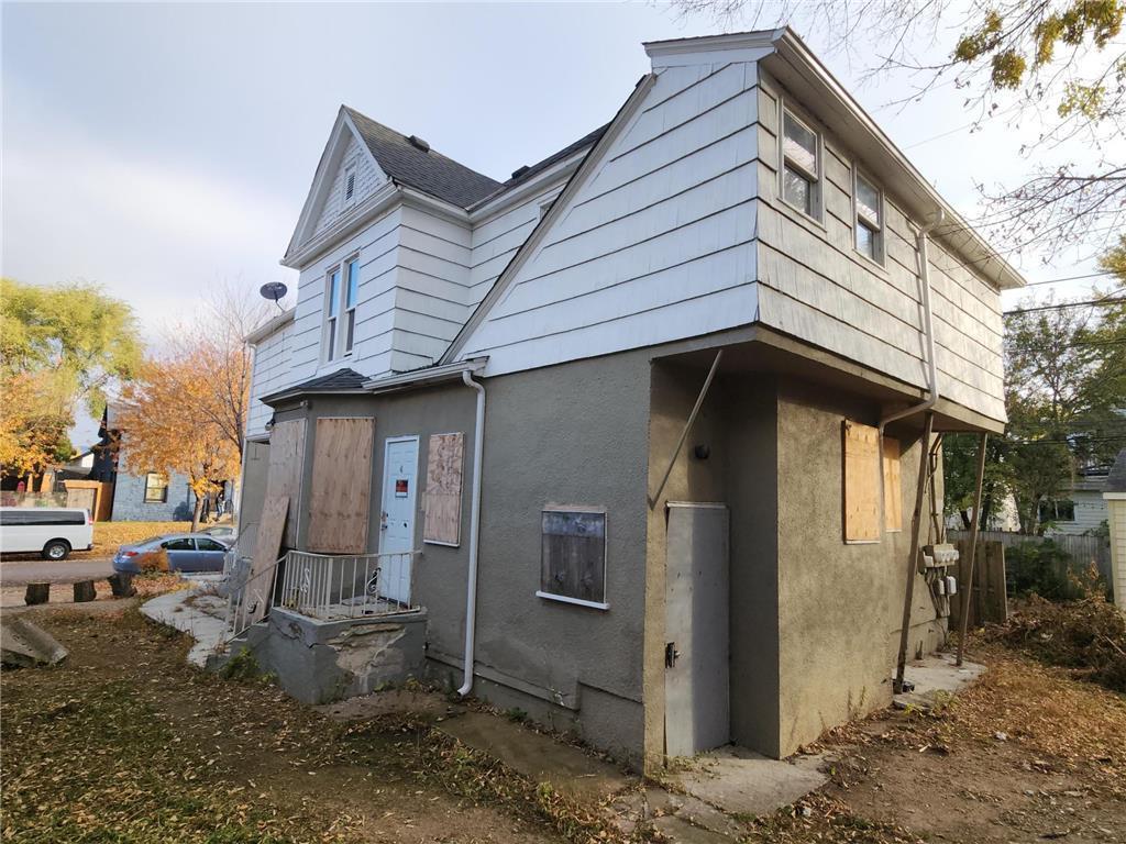9 E 37th Street Minneapolis MN 55409 7005957 image3