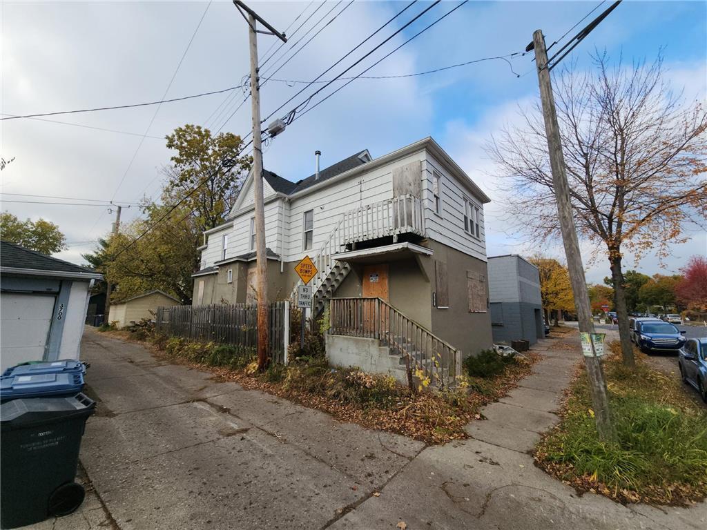 9 E 37th Street Minneapolis MN 55409 7005957 image4