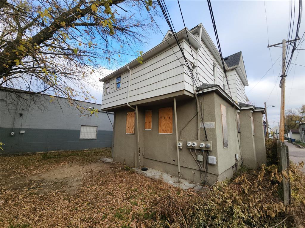 9 E 37th Street Minneapolis MN 55409 7005957 image5