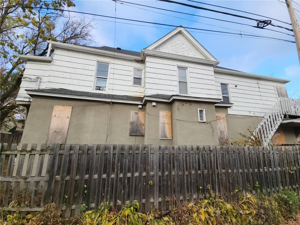 9 E 37th Street Minneapolis MN 55409 7005957 image6