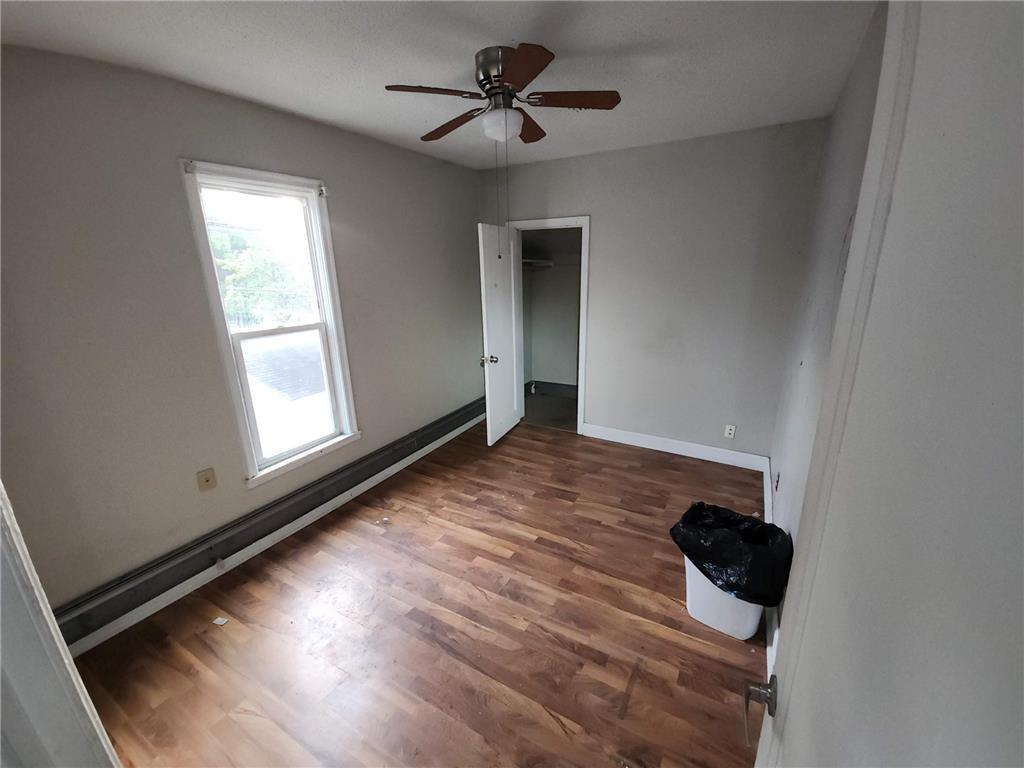 9 E 37th Street Minneapolis MN 55409 7005957 image7