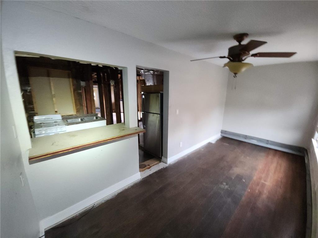 9 E 37th Street Minneapolis MN 55409 7005957 image8