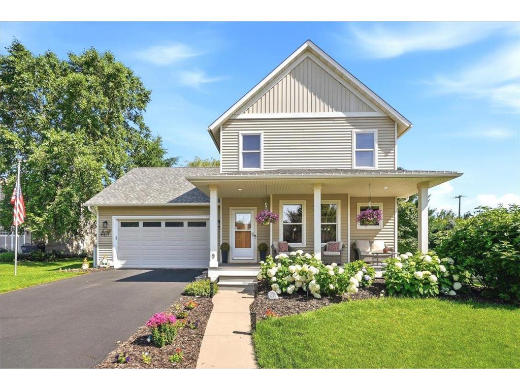9 Founders Green Hudson WI 54016 7093446 image1