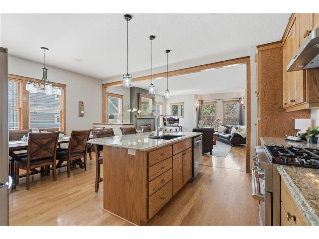 9 Founders Green Hudson WI 54016 7093446 image10