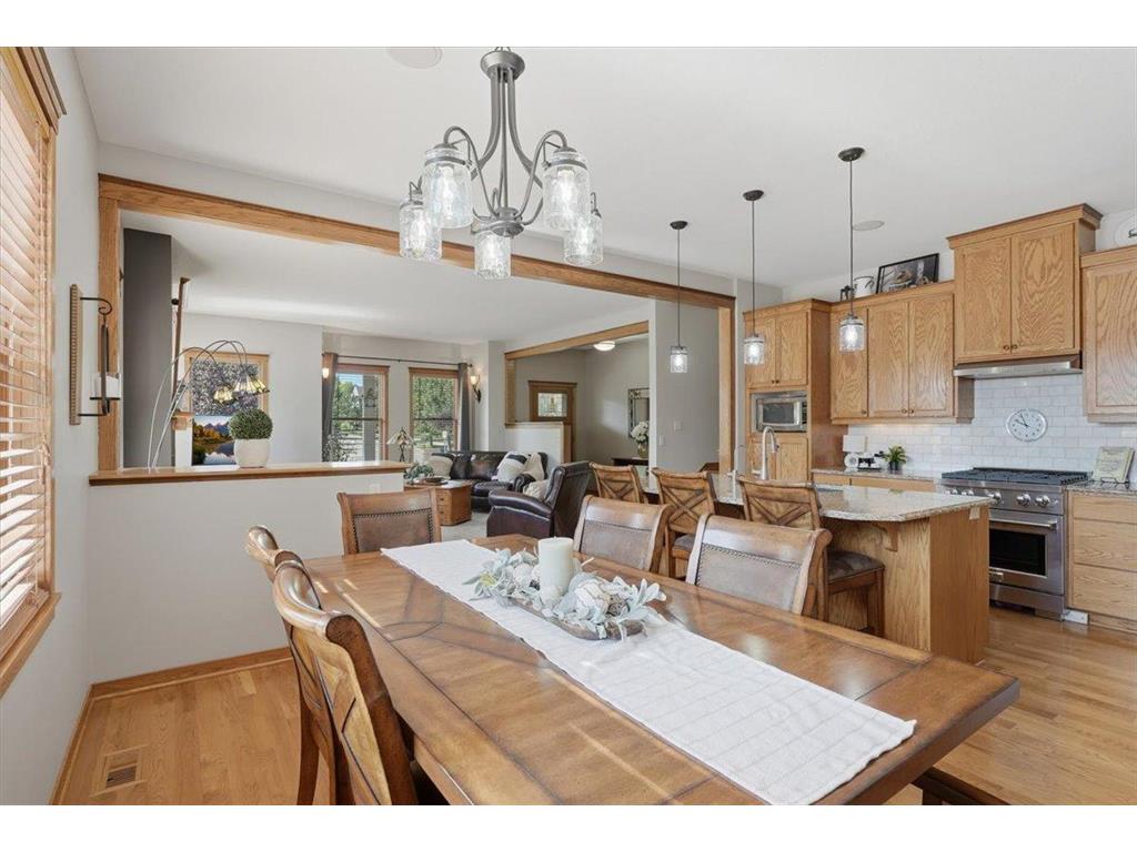 9 Founders Green Hudson WI 54016 7093446 image11