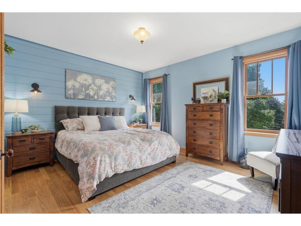 9 Founders Green Hudson WI 54016 7093446 image12