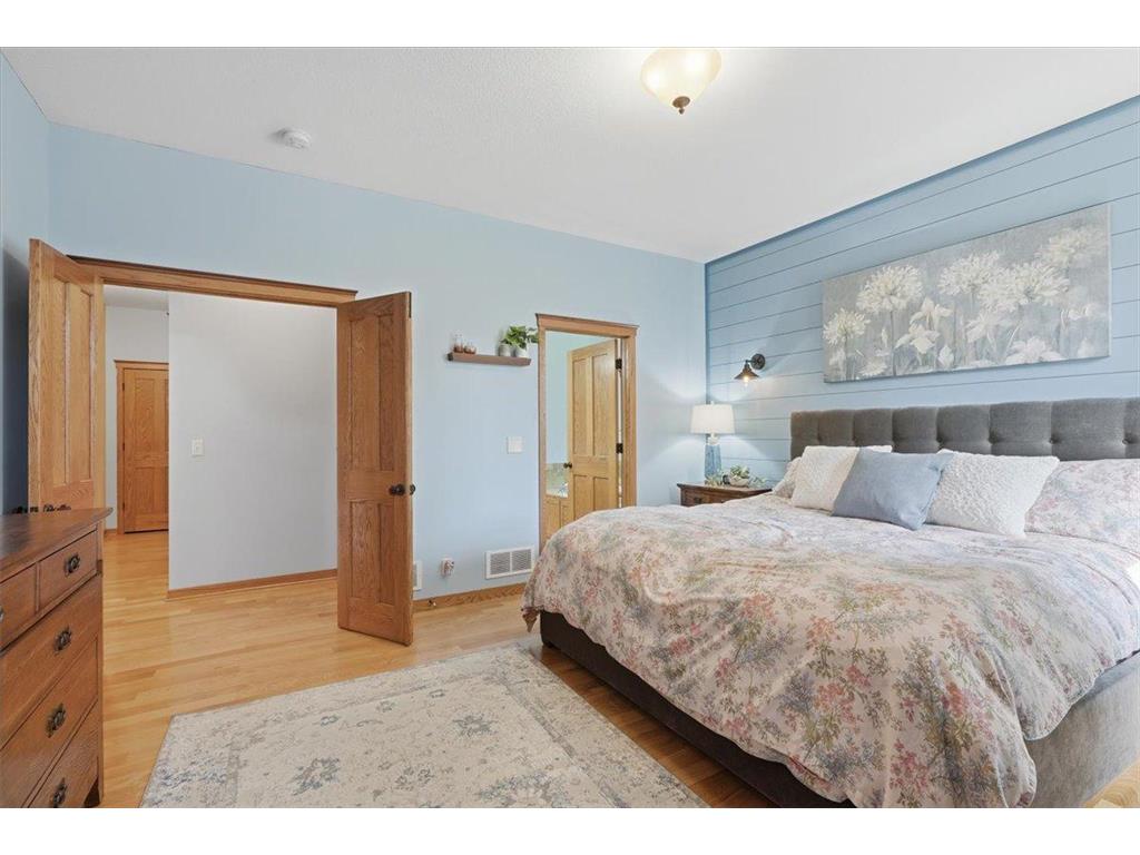 9 Founders Green Hudson WI 54016 7093446 image13