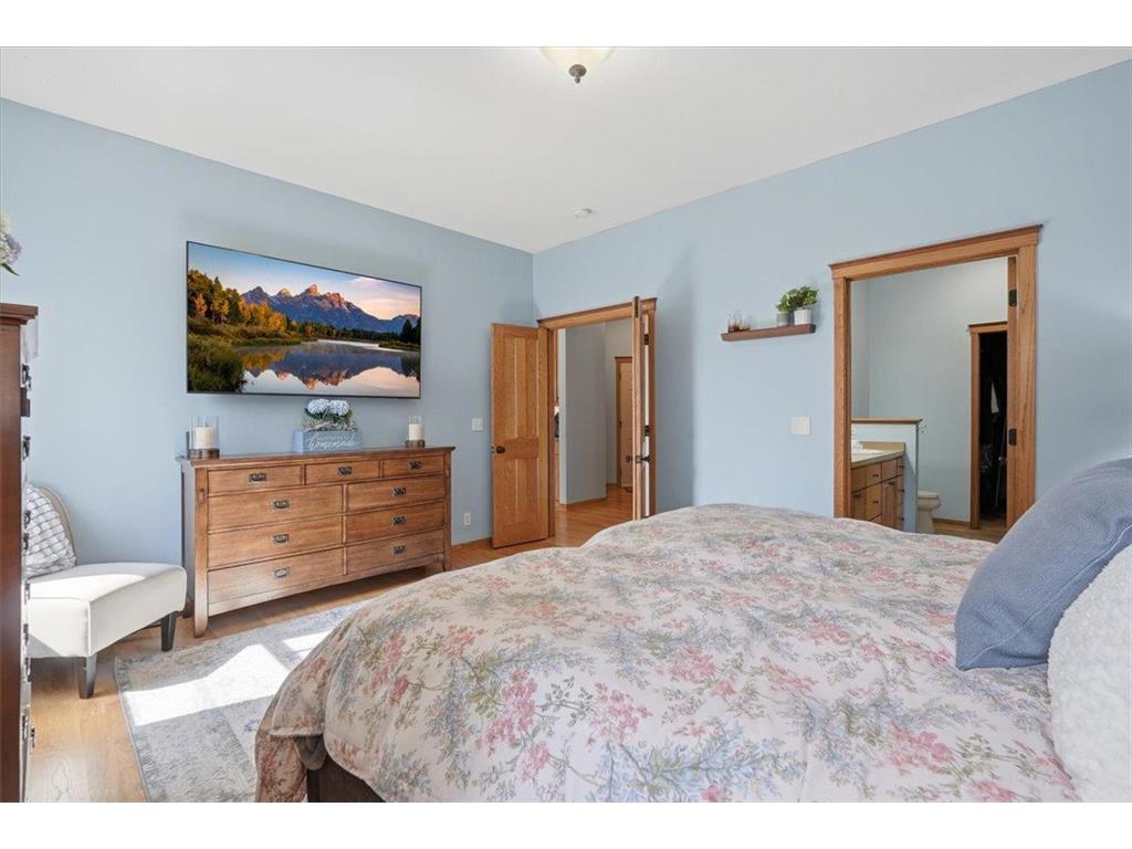 9 Founders Green Hudson WI 54016 7093446 image14