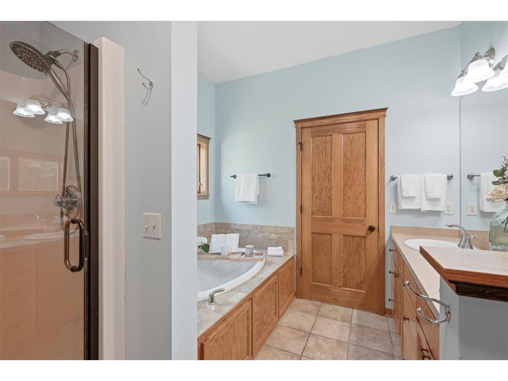 9 Founders Green Hudson WI 54016 7093446 image16