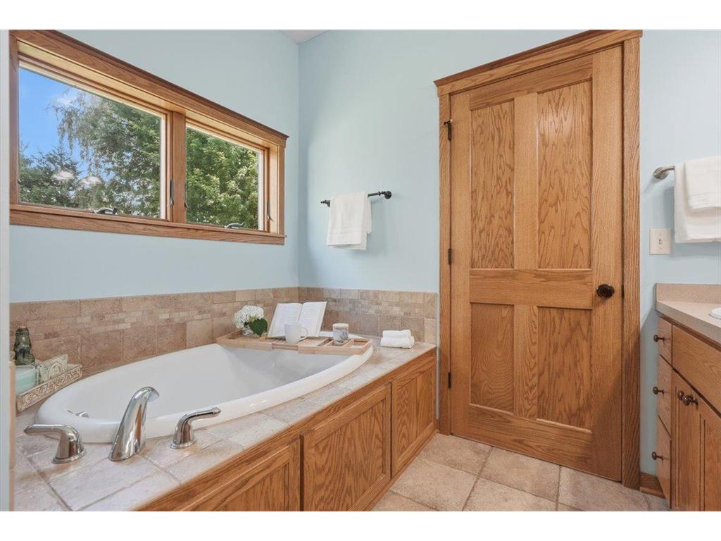 9 Founders Green Hudson WI 54016 7093446 image17