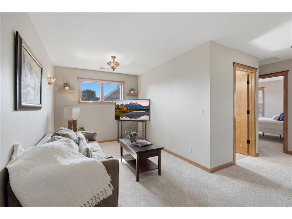 9 Founders Green Hudson WI 54016 7093446 image18