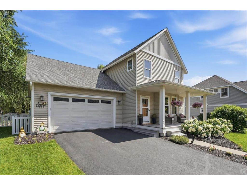 9 Founders Green Hudson WI 54016 7093446 image2