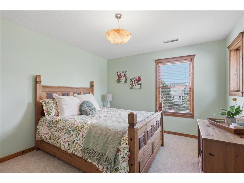 9 Founders Green Hudson WI 54016 7093446 image20