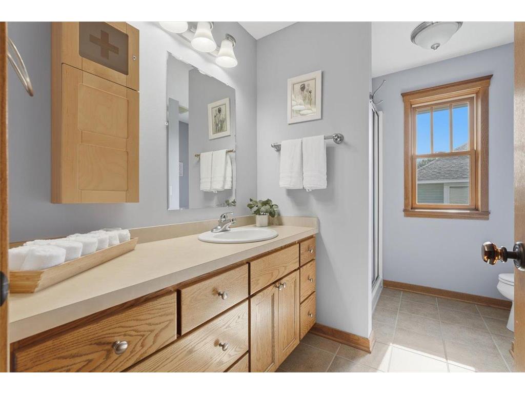 9 Founders Green Hudson WI 54016 7093446 image21