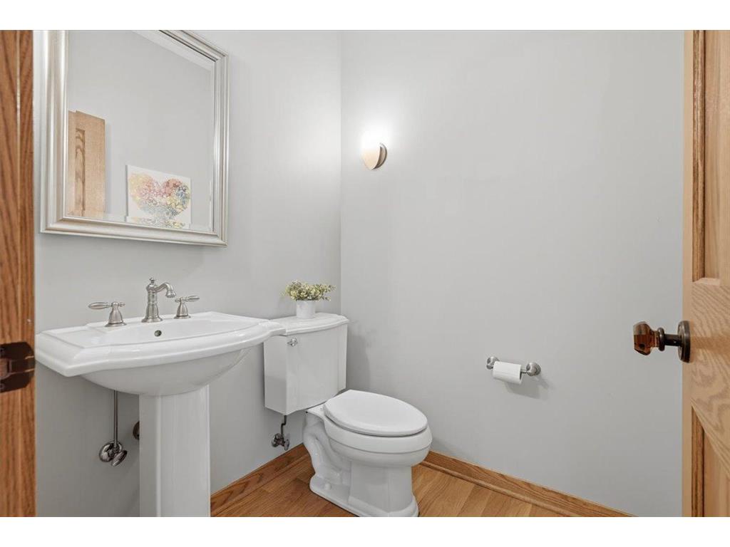 9 Founders Green Hudson WI 54016 7093446 image22