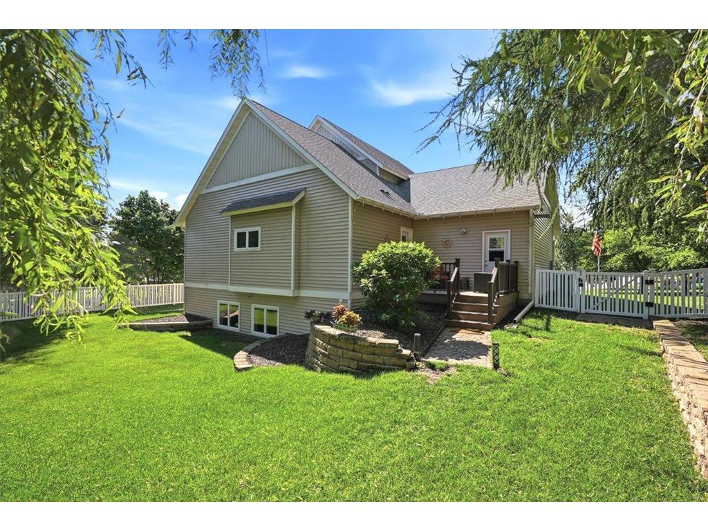 9 Founders Green Hudson WI 54016 7093446 image26
