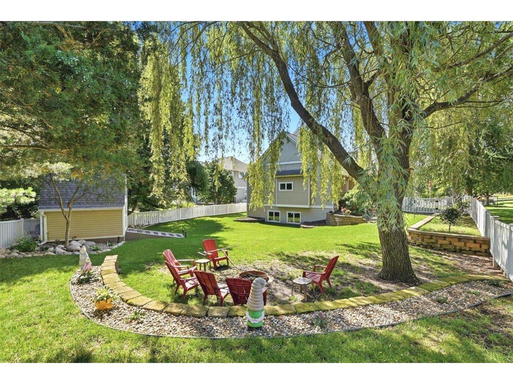 9 Founders Green Hudson WI 54016 7093446 image27