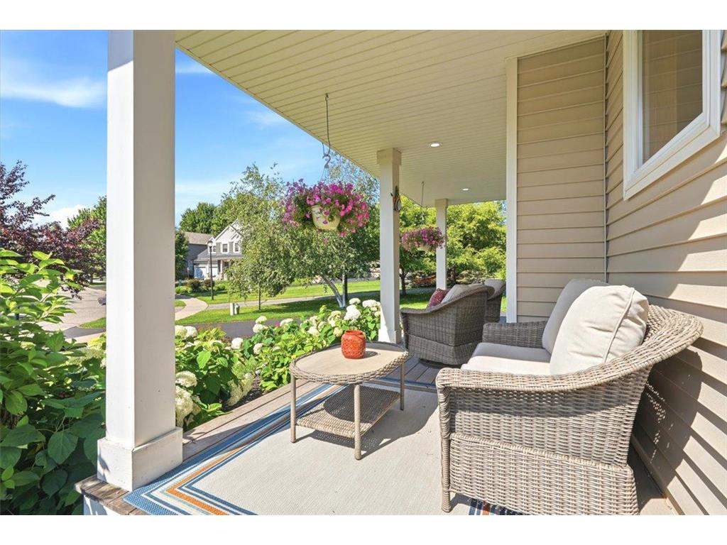 9 Founders Green Hudson WI 54016 7093446 image3