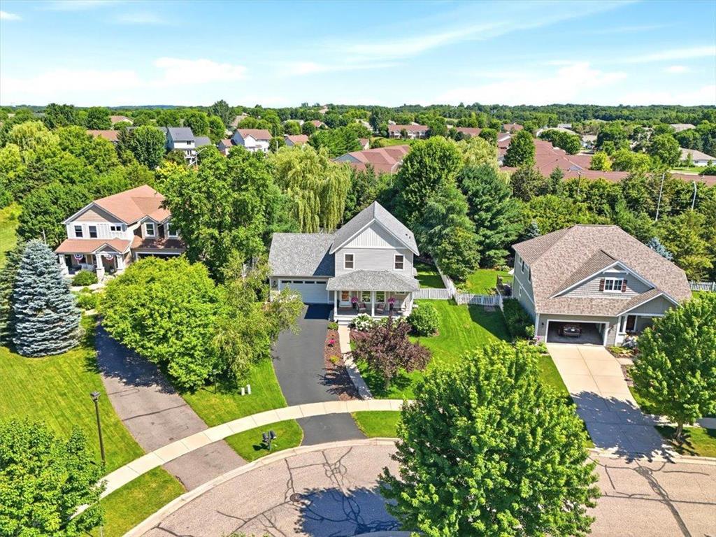 9 Founders Green Hudson WI 54016 7093446 image30