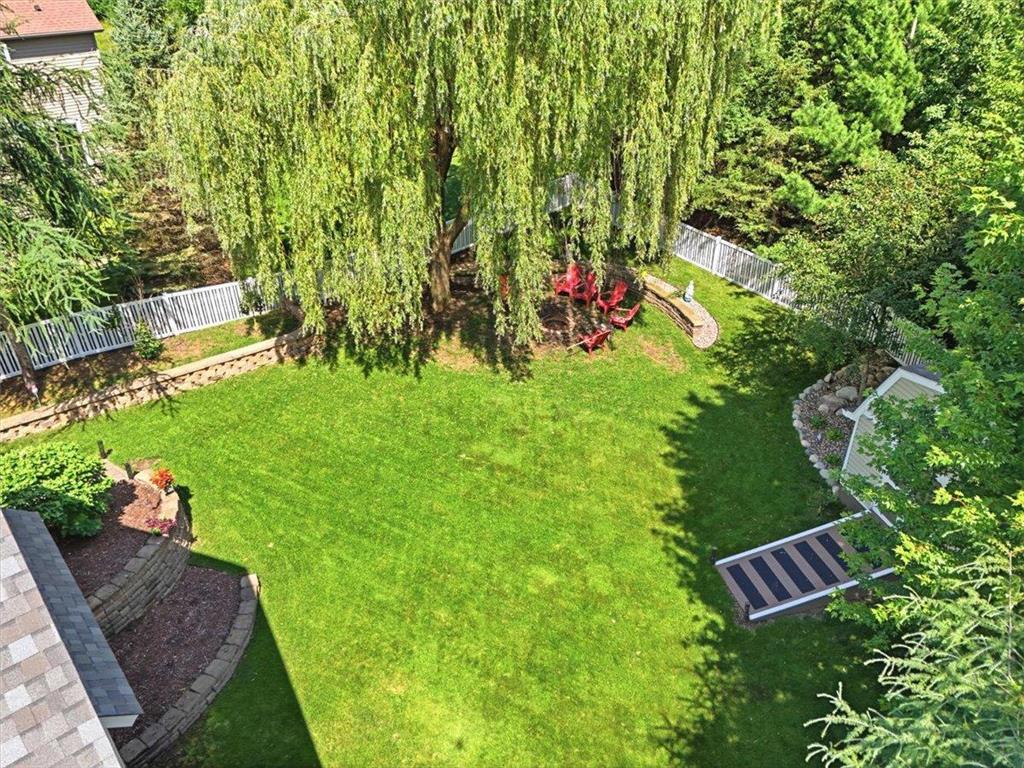 9 Founders Green Hudson WI 54016 7093446 image31