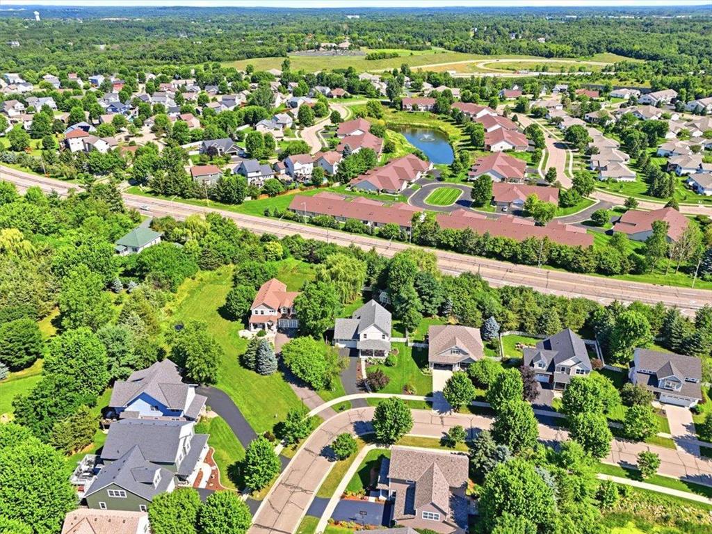 9 Founders Green Hudson WI 54016 7093446 image32