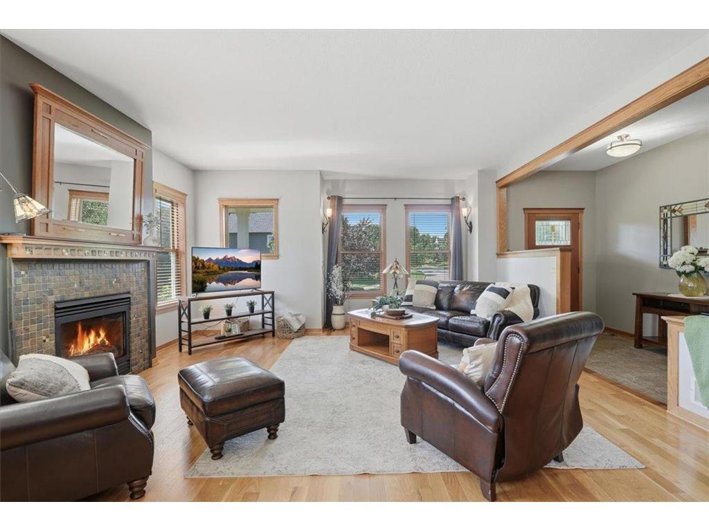 9 Founders Green Hudson WI 54016 7093446 image4