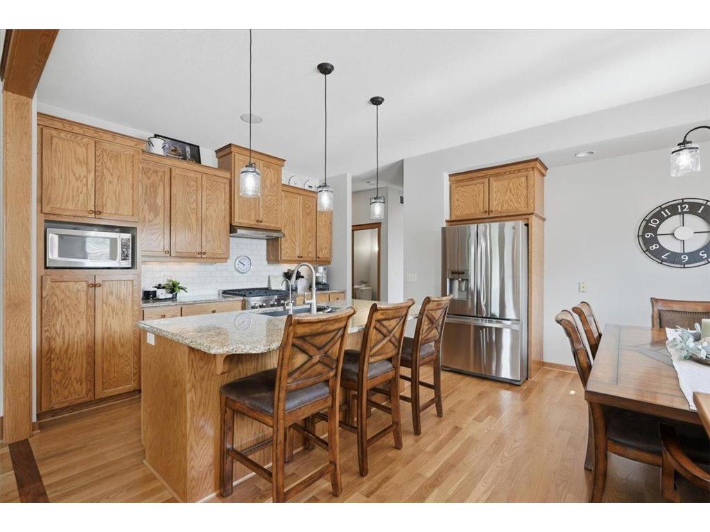 9 Founders Green Hudson WI 54016 7093446 image8
