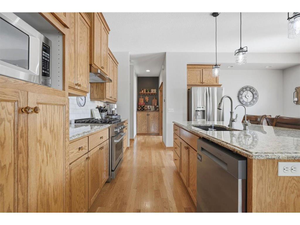 9 Founders Green Hudson WI 54016 7093446 image9