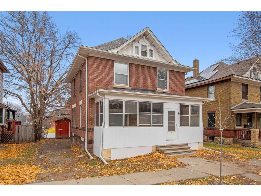 9 George Street W Saint Paul MN 55107 6635191 image1