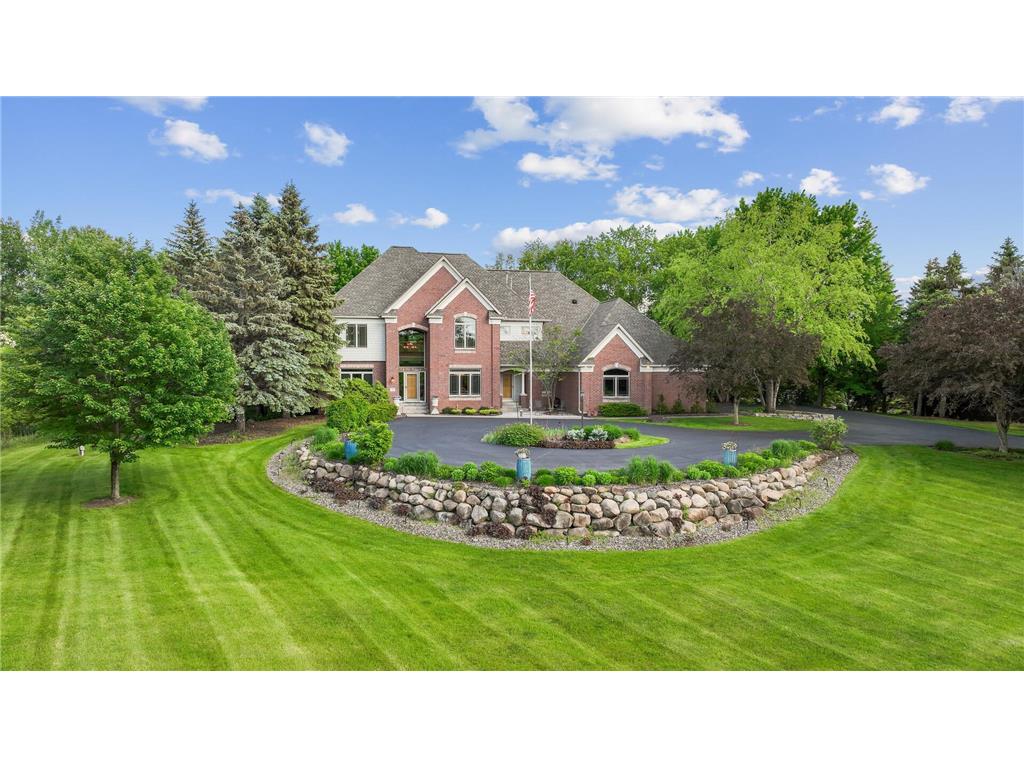 9 High Point Road Dellwood MN 55110 6540311 image1