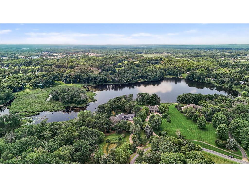 9 Hillary Farm Lane Gem Lake MN 55110 - Gem 7050440 image2