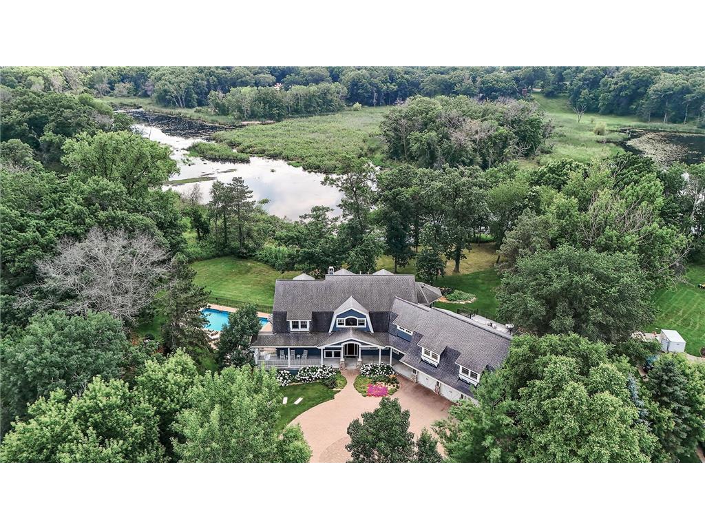 9 Hillary Farm Lane Gem Lake MN 55110 - Gem 7050440 image3