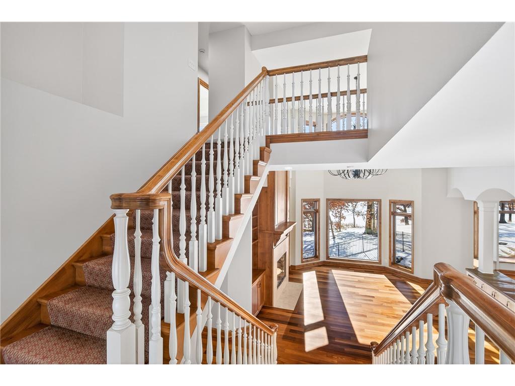 9 Hillary Farm Lane Gem Lake MN 55110 - Gem 7050440 image37