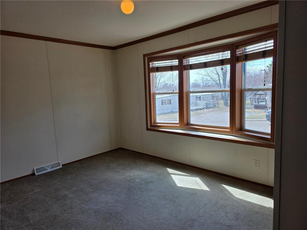 9 Holly Lane Duluth MN 55810 7070725 image11