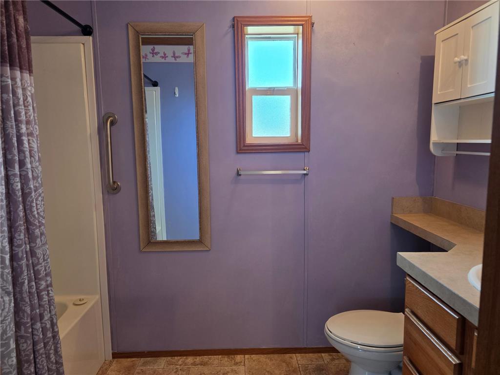 9 Holly Lane Duluth MN 55810 7070725 image16