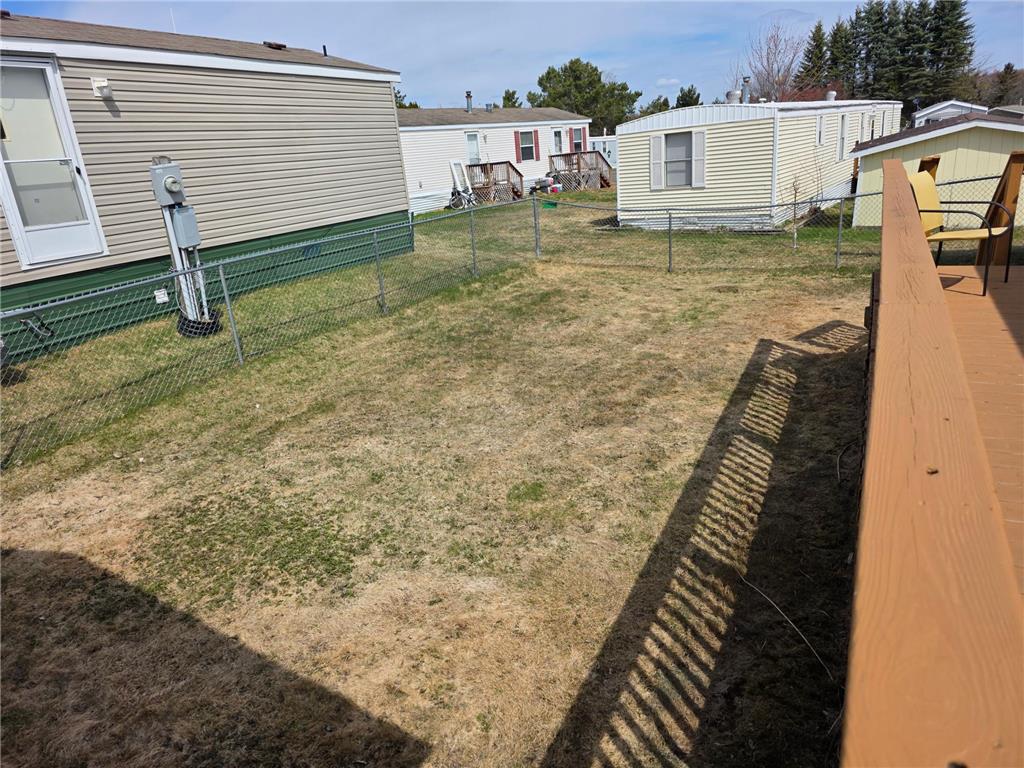9 Holly Lane Duluth MN 55810 7070725 image18