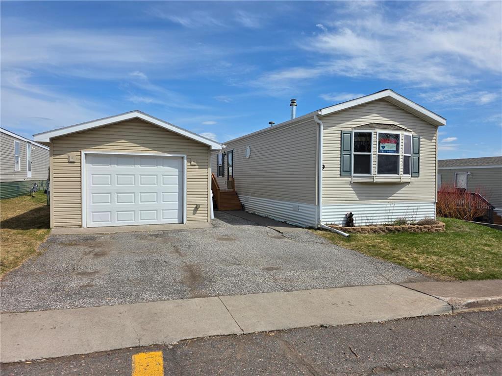 9 Holly Lane Duluth MN 55810 7070725 image2