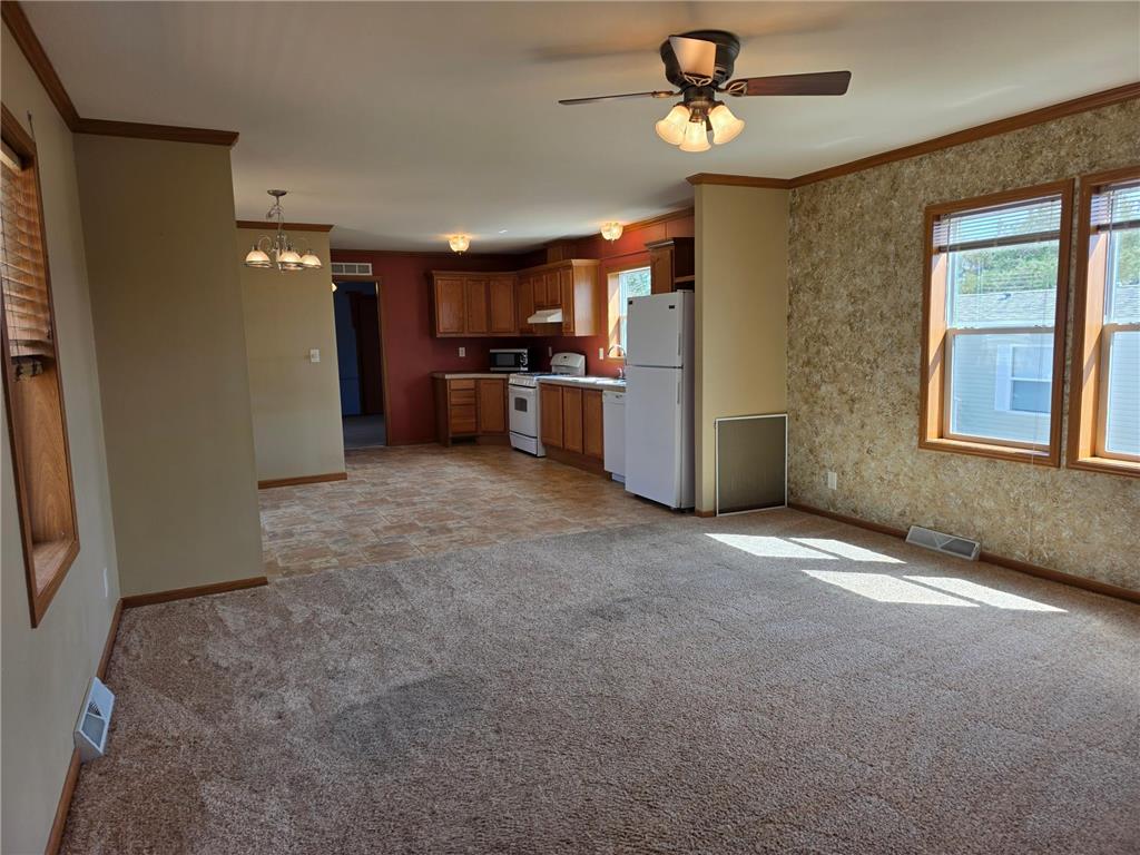 9 Holly Lane Duluth MN 55810 7070725 image3