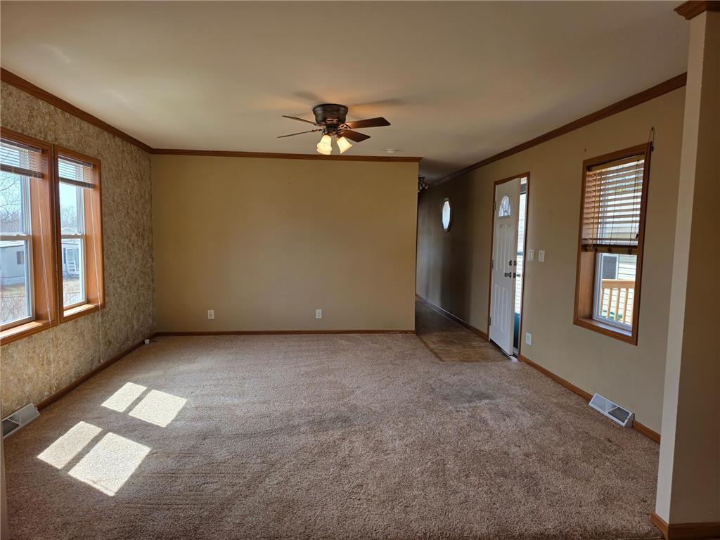9 Holly Lane Duluth MN 55810 7070725 image4