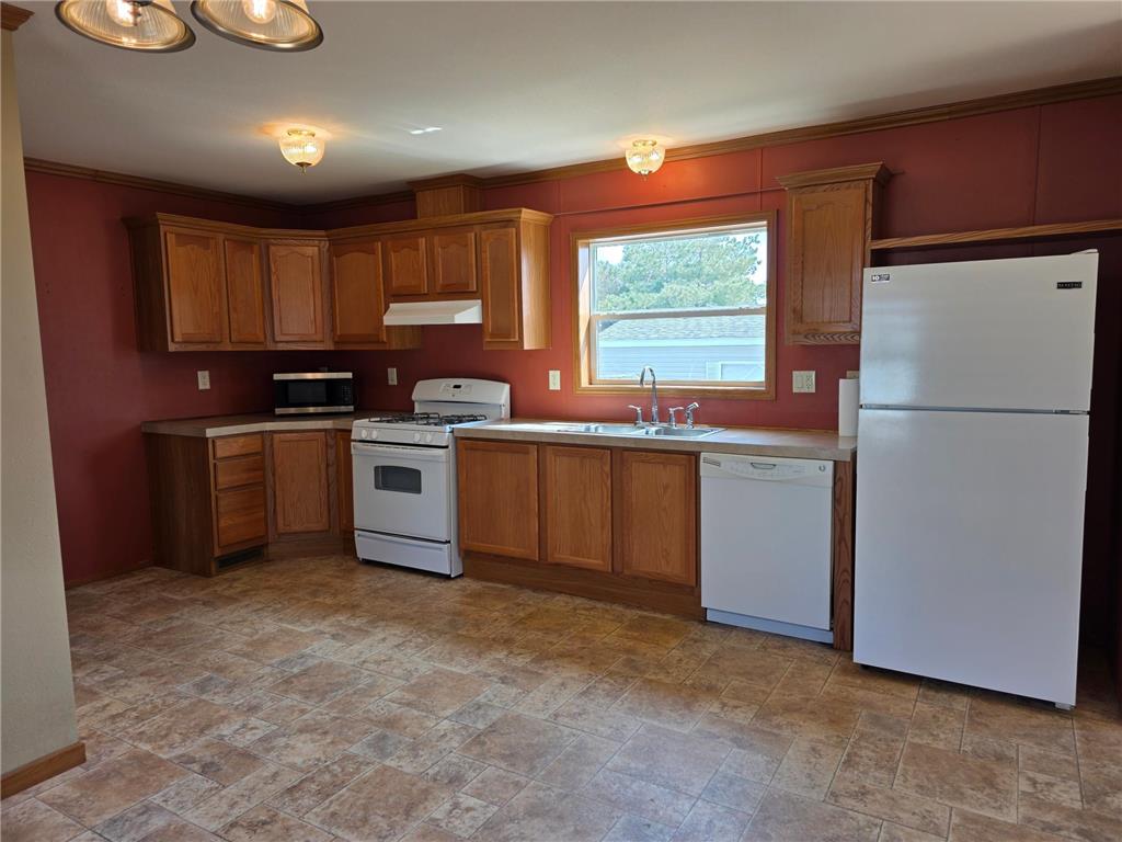 9 Holly Lane Duluth MN 55810 7070725 image6