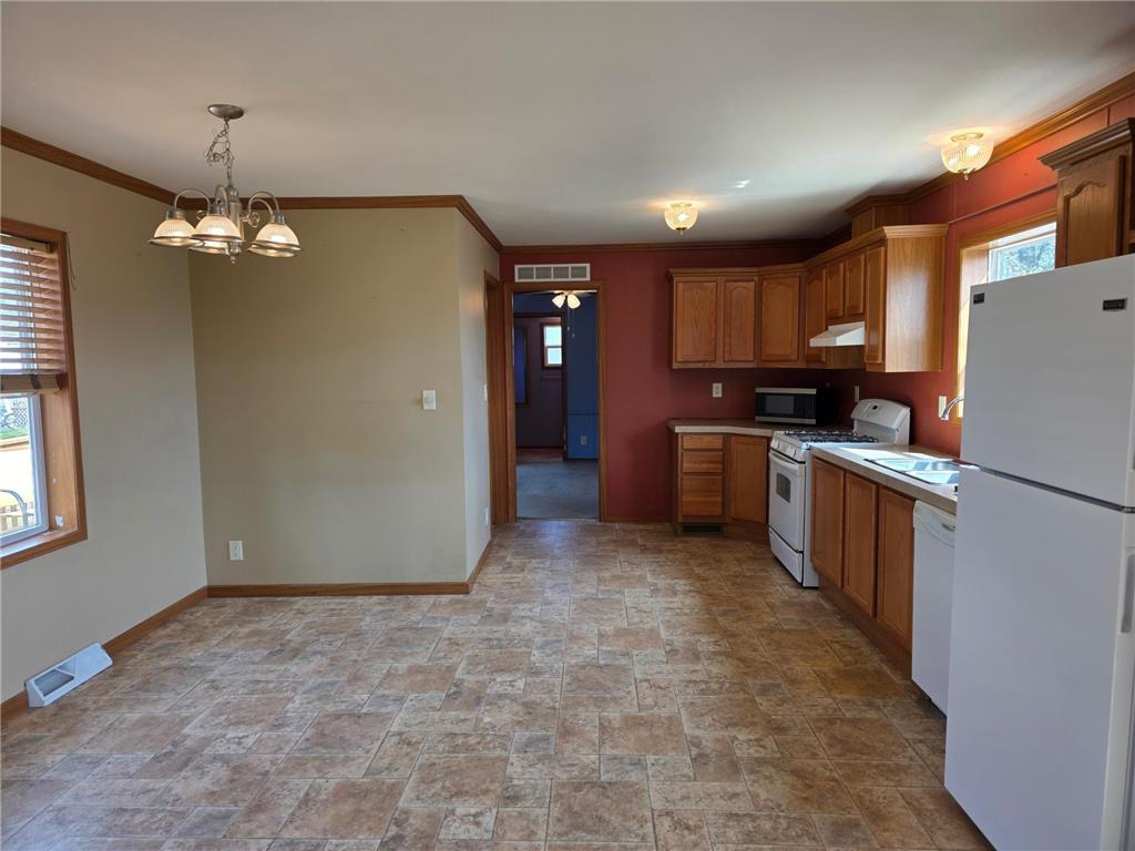 9 Holly Lane Duluth MN 55810 7070725 image8