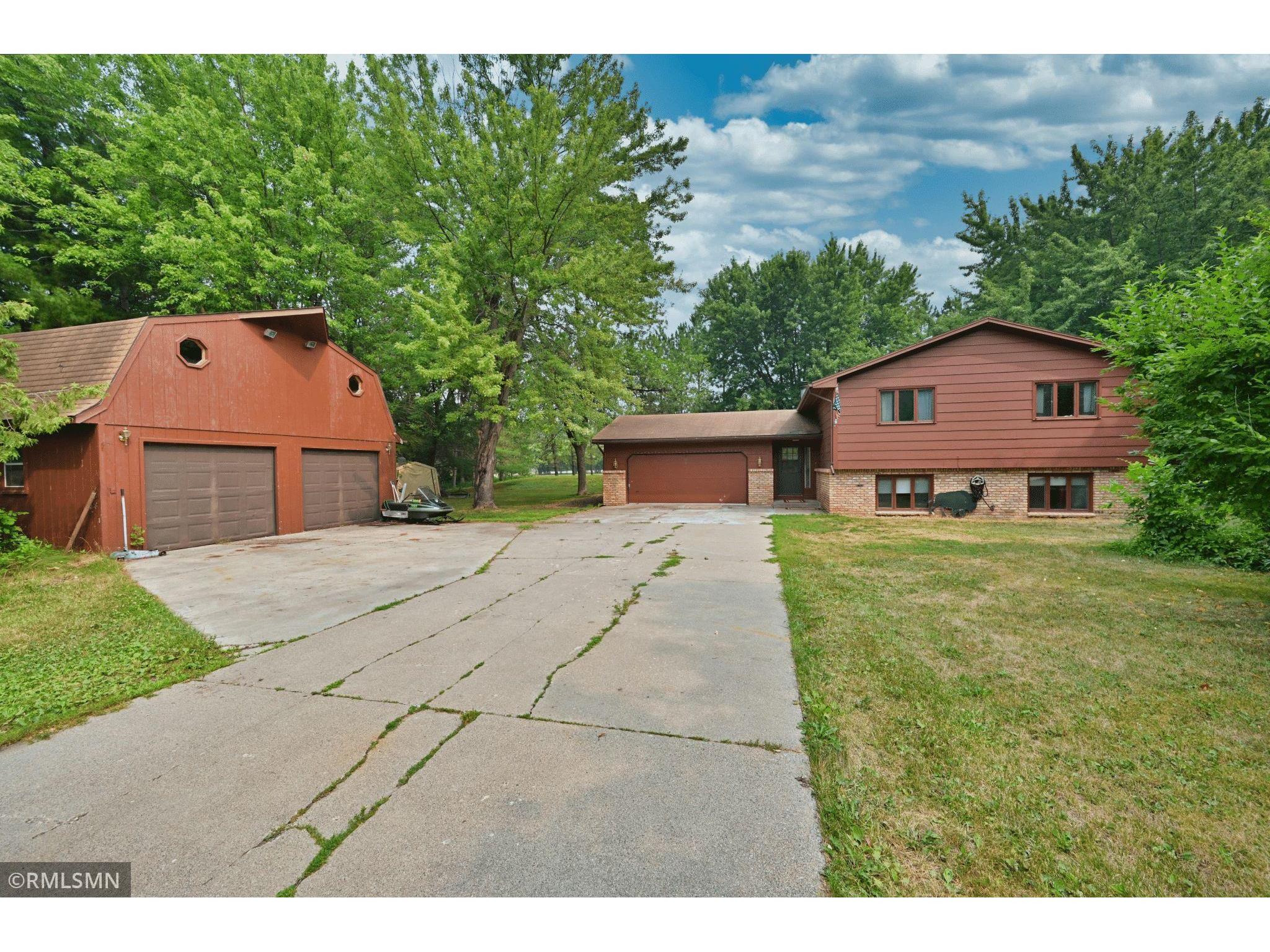 9 Irene Road, Grand Rapids, MN, 55744 MLS 6024544 Edina Realty