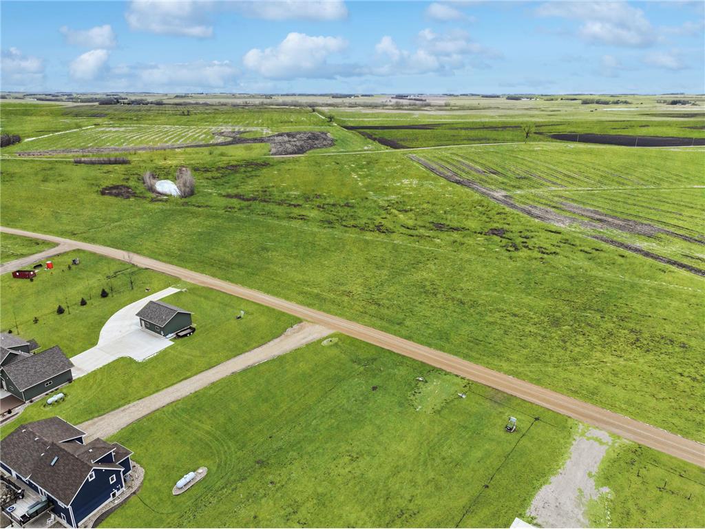 9 JayVee Lane Lake Sarah Twp MN 56132 - Sarah 6690758 image2