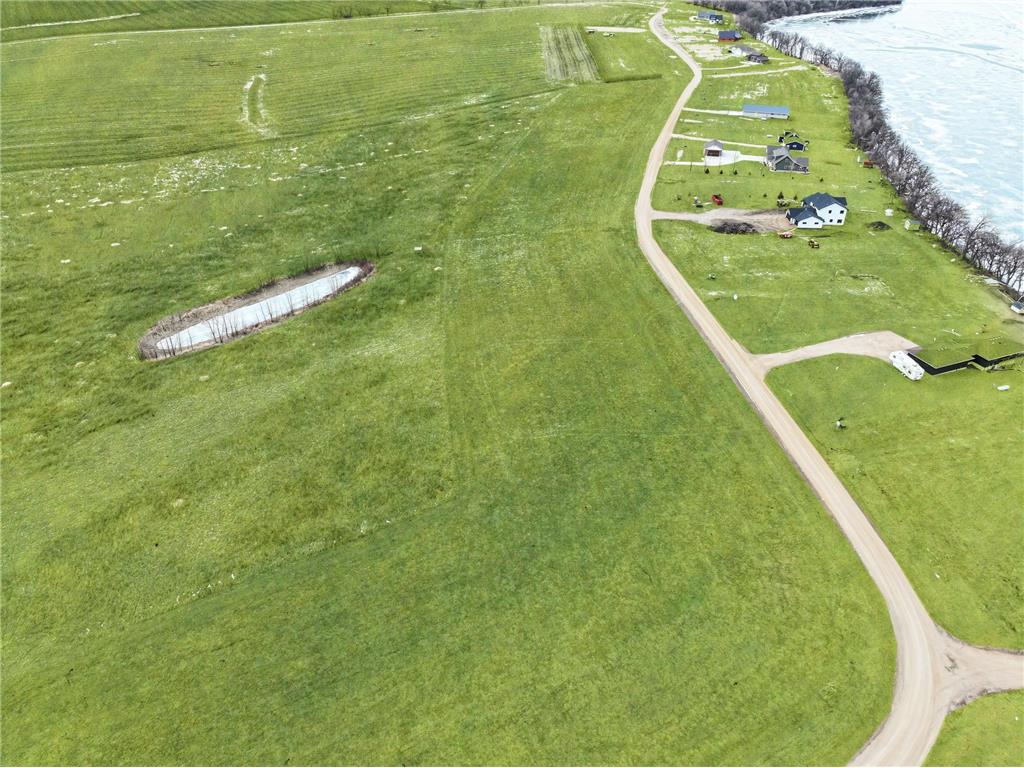 9 JayVee Lane Lake Sarah Twp MN 56132 - Sarah 6690758 image4