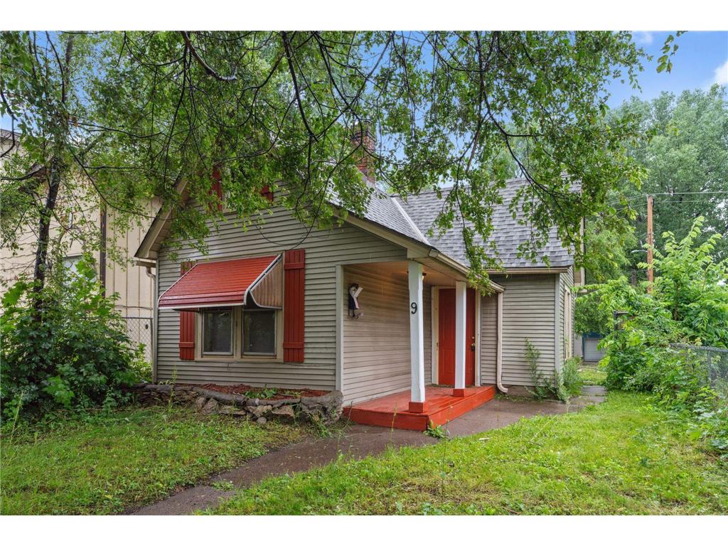 9 Jessamine Avenue E Saint Paul MN 55117 6745066 image1