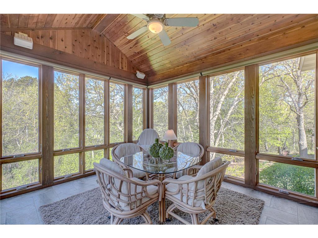 9 Knoll Road North Oaks MN 55127 - Pleasant Lake 7045810 image14