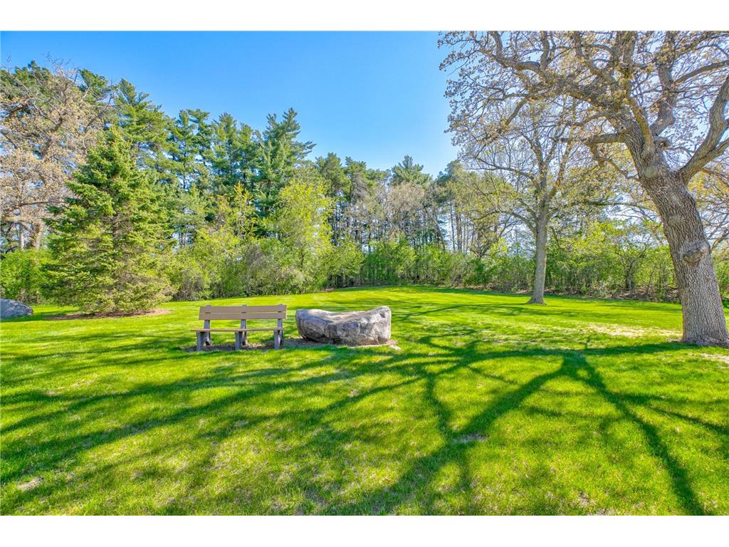 9 Knoll Road North Oaks MN 55127 - Pleasant Lake 7045810 image2