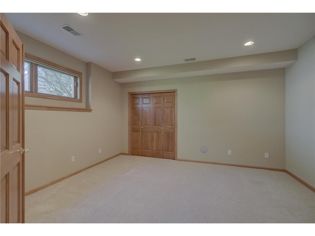 9 Knoll Road North Oaks MN 55127 - Pleasant Lake 7045810 image29