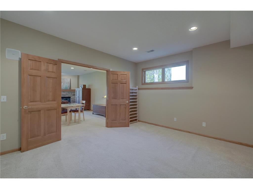 9 Knoll Road North Oaks MN 55127 - Pleasant Lake 7045810 image30