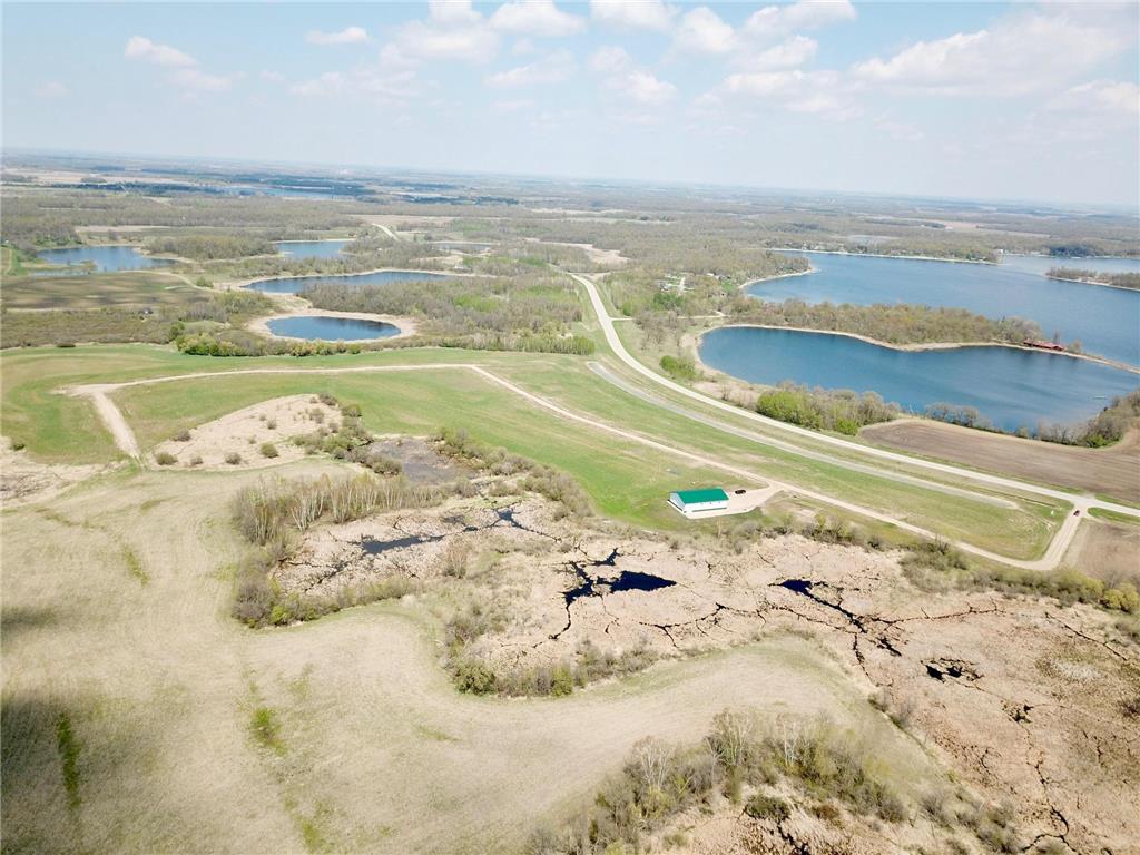 9 Lainey Lane NW Woodside Twp MN 56535 7047116 image2